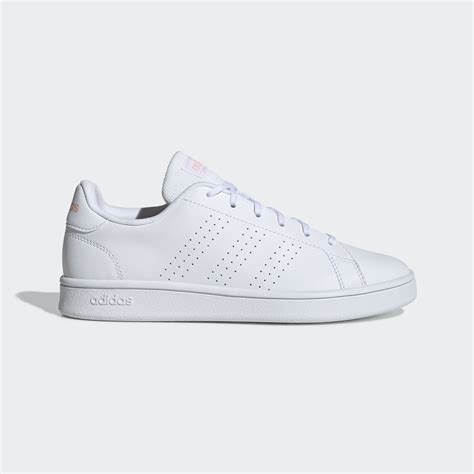 cheap adidas shoes online australia